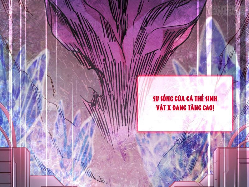 Mạnh Nhất Dị Giới Chapter 19 - 68