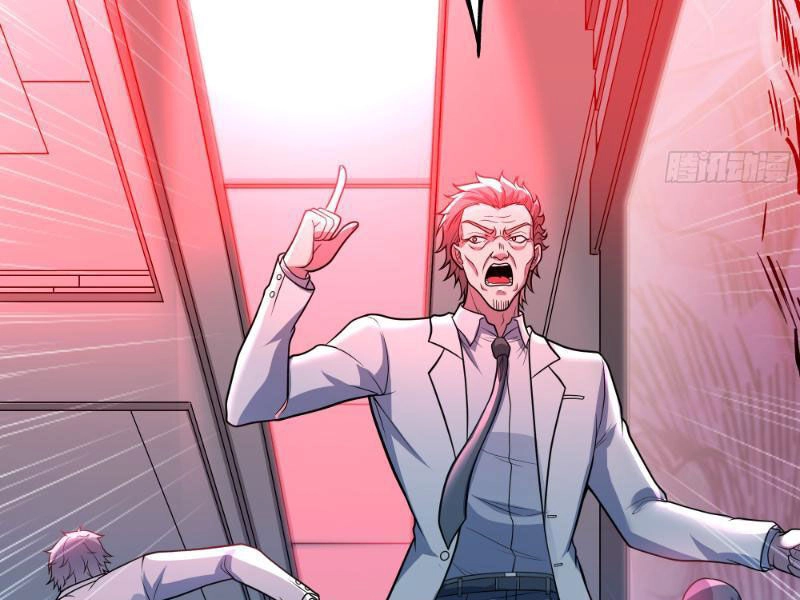 Mạnh Nhất Dị Giới Chapter 19 - 70