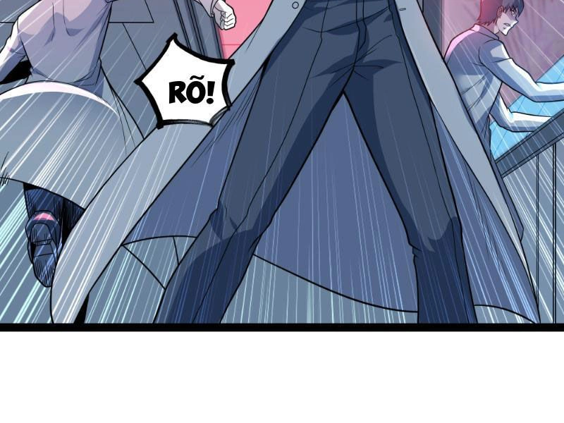 Mạnh Nhất Dị Giới Chapter 19 - 71