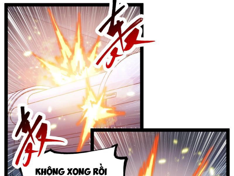 Mạnh Nhất Dị Giới Chapter 19 - 73