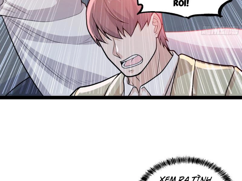 Mạnh Nhất Dị Giới Chapter 19 - 77