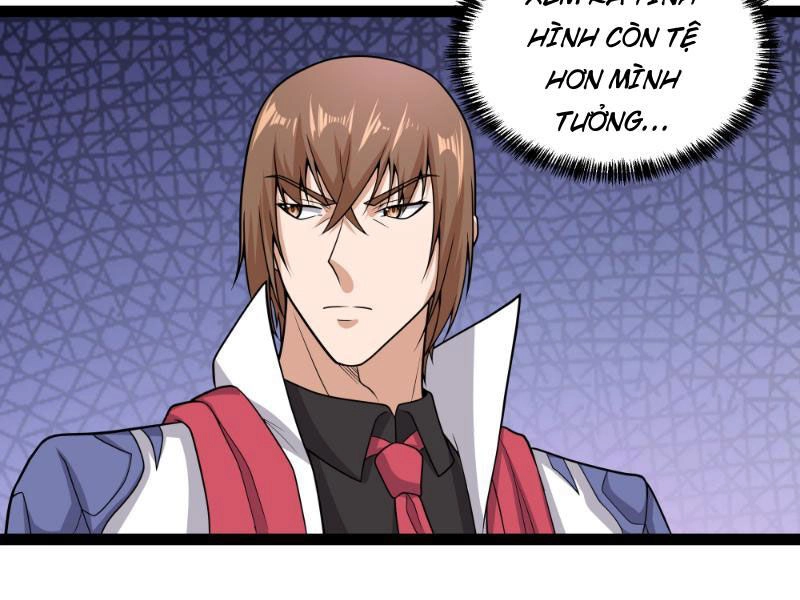 Mạnh Nhất Dị Giới Chapter 19 - 78