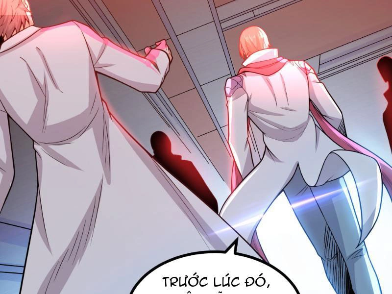 Mạnh Nhất Dị Giới Chapter 19 - 80