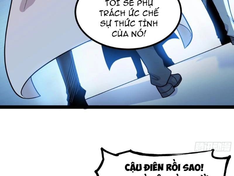 Mạnh Nhất Dị Giới Chapter 19 - 81