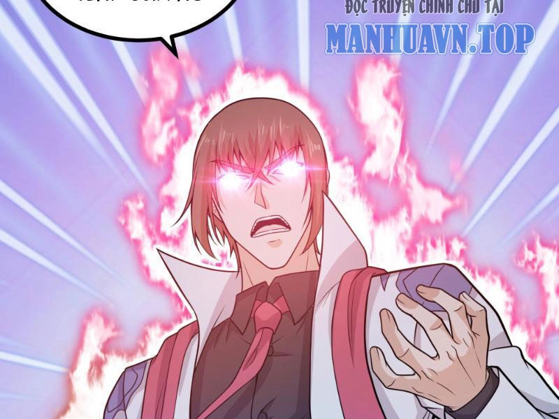 Mạnh Nhất Dị Giới Chapter 19 - 84