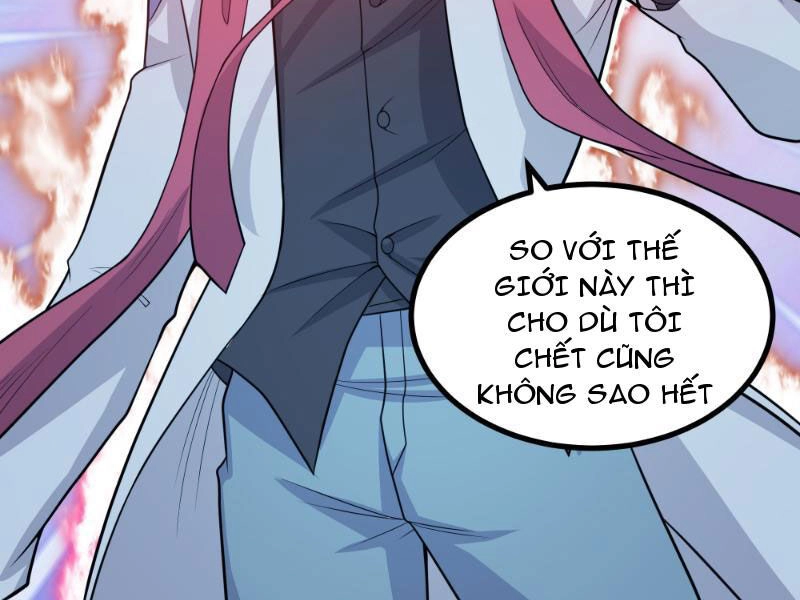 Mạnh Nhất Dị Giới Chapter 19 - 85