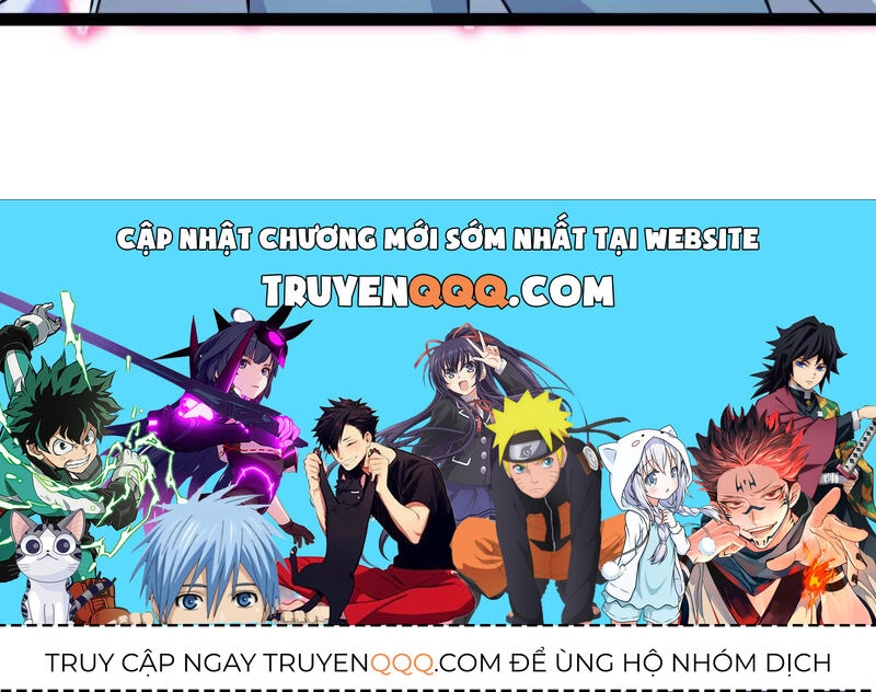 Mạnh Nhất Dị Giới Chapter 19 - 86