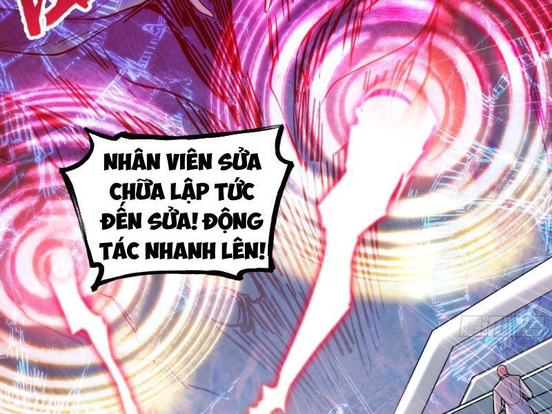 Mạnh Nhất Dị Giới Chapter 20 - 2