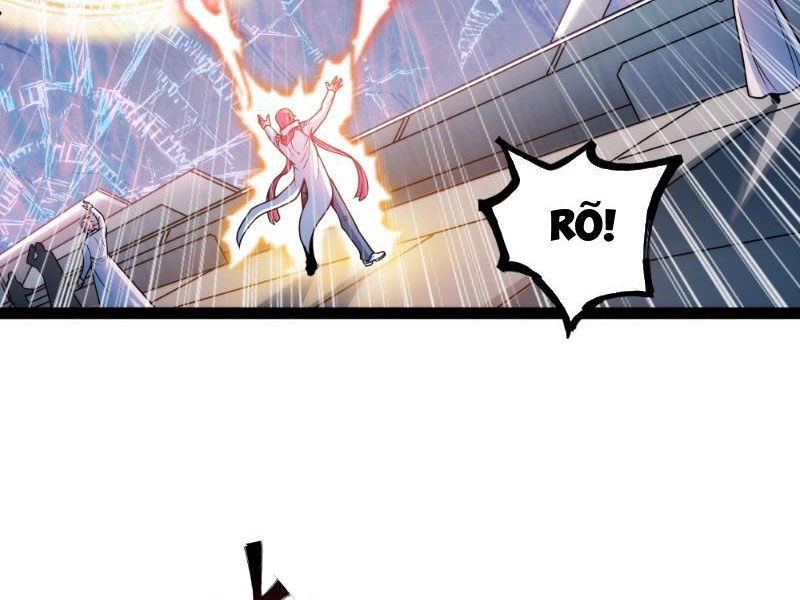 Mạnh Nhất Dị Giới Chapter 20 - 3