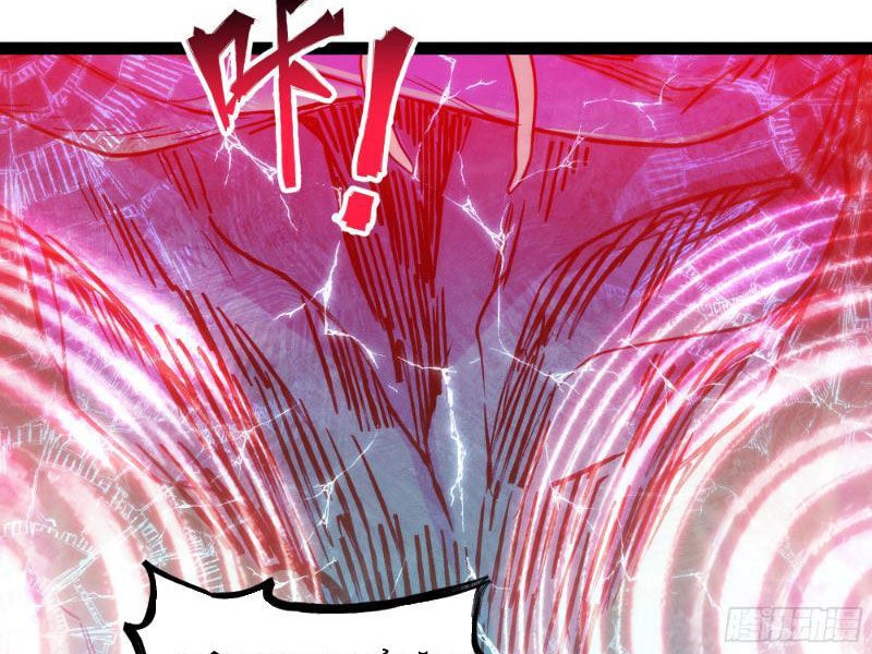 Mạnh Nhất Dị Giới Chapter 20 - 4