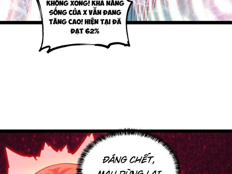 Mạnh Nhất Dị Giới Chapter 20 - 5