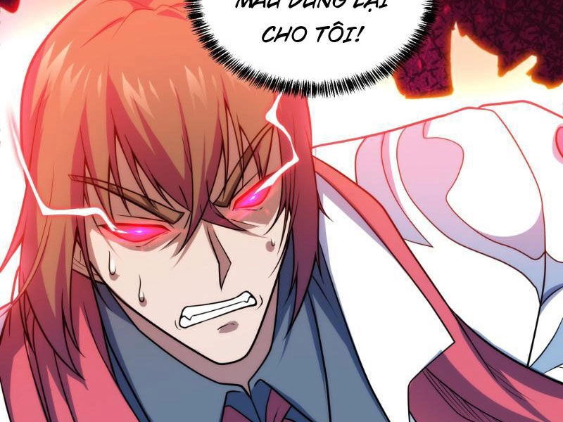 Mạnh Nhất Dị Giới Chapter 20 - 6