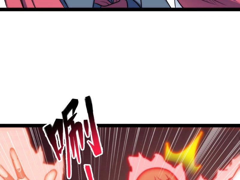 Mạnh Nhất Dị Giới Chapter 20 - 7