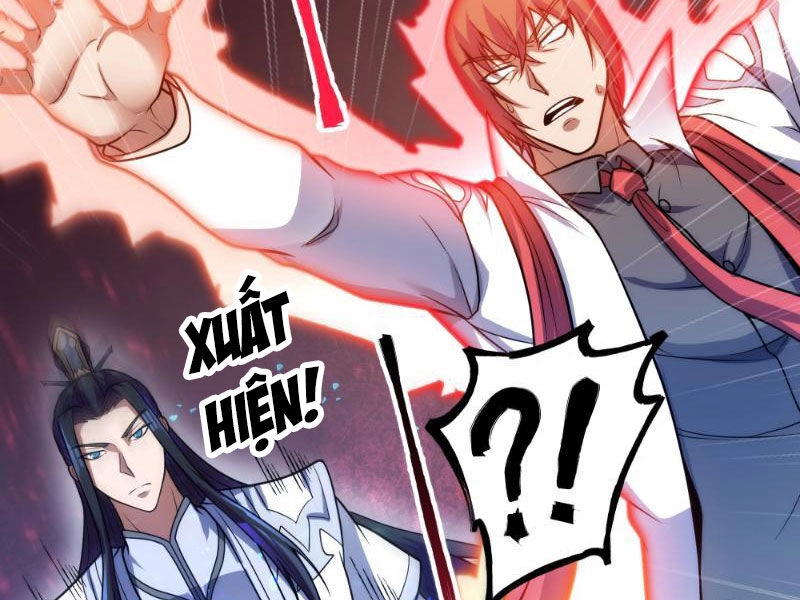 Mạnh Nhất Dị Giới Chapter 20 - 8