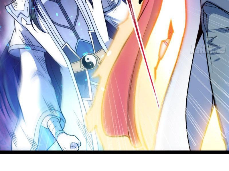 Mạnh Nhất Dị Giới Chapter 20 - 9