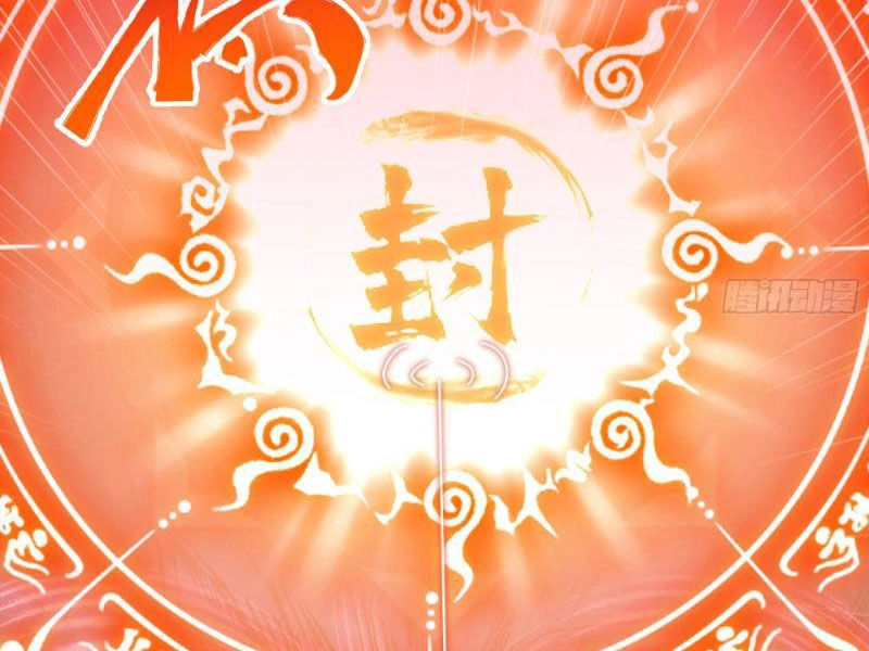 Mạnh Nhất Dị Giới Chapter 20 - 11