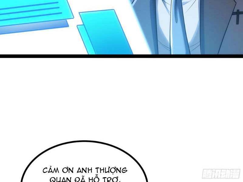 Mạnh Nhất Dị Giới Chapter 20 - 15