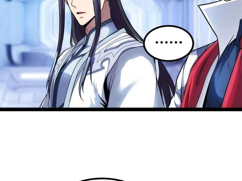 Mạnh Nhất Dị Giới Chapter 20 - 19