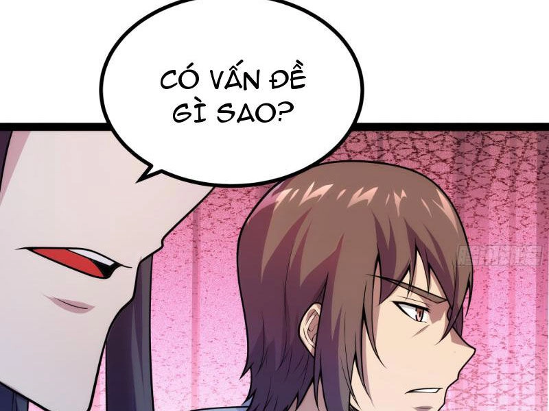 Mạnh Nhất Dị Giới Chapter 20 - 20