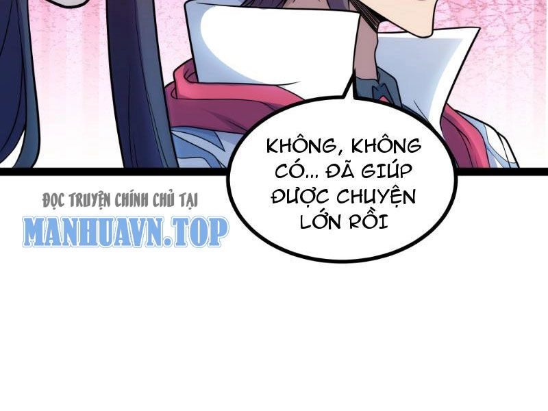 Mạnh Nhất Dị Giới Chapter 20 - 21