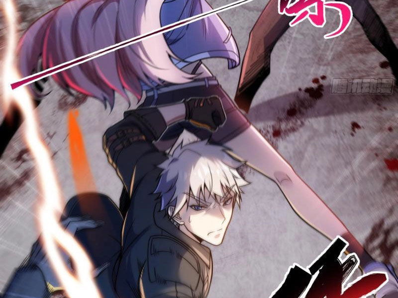 Mạnh Nhất Dị Giới Chapter 20 - 25