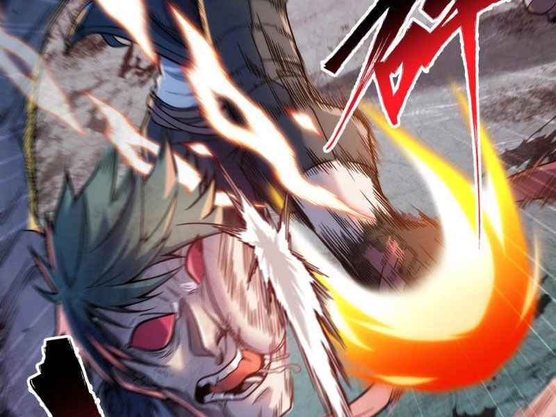 Mạnh Nhất Dị Giới Chapter 20 - 26