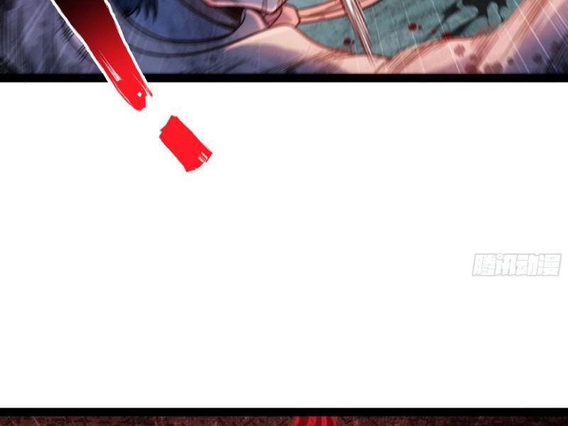 Mạnh Nhất Dị Giới Chapter 20 - 27