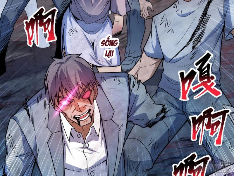 Mạnh Nhất Dị Giới Chapter 20 - 29