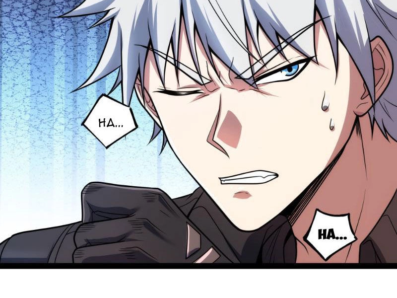 Mạnh Nhất Dị Giới Chapter 20 - 31