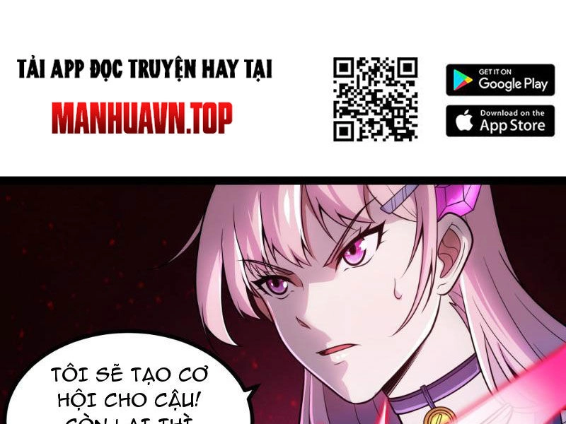 Mạnh Nhất Dị Giới Chapter 20 - 32