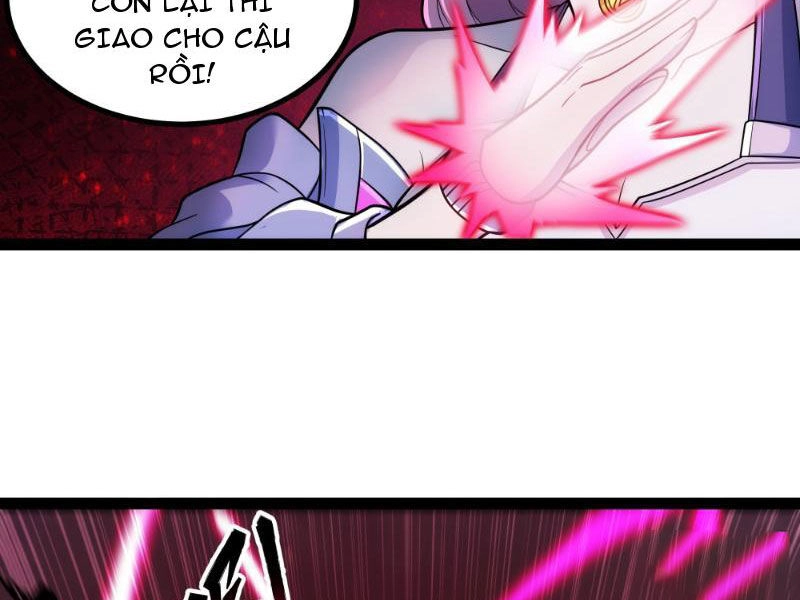 Mạnh Nhất Dị Giới Chapter 20 - 33