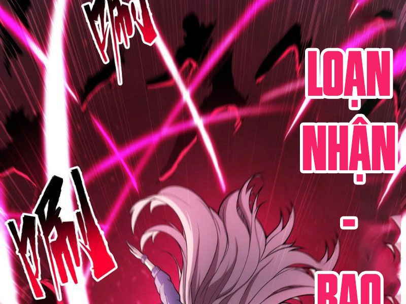 Mạnh Nhất Dị Giới Chapter 20 - 34