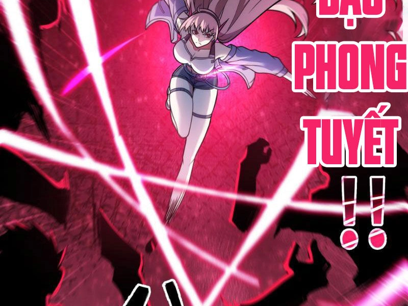 Mạnh Nhất Dị Giới Chapter 20 - 35