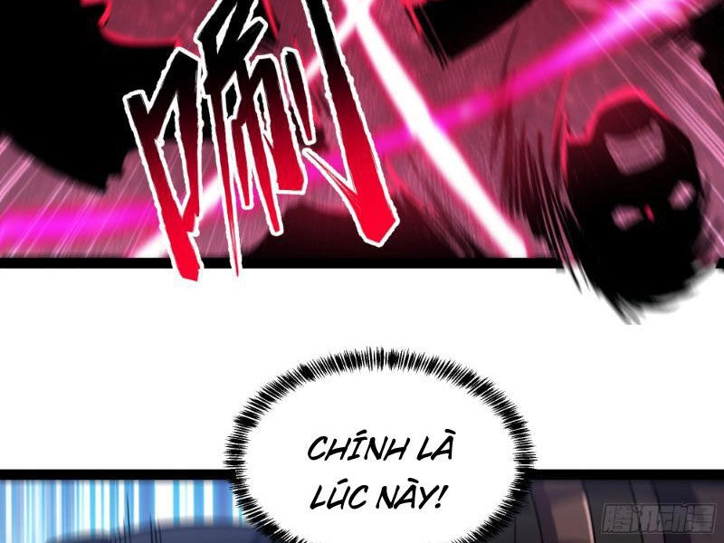 Mạnh Nhất Dị Giới Chapter 20 - 36