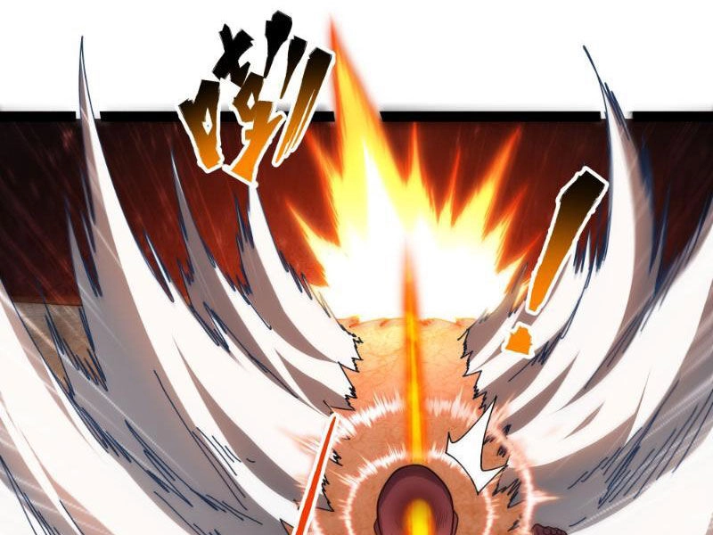 Mạnh Nhất Dị Giới Chapter 20 - 38