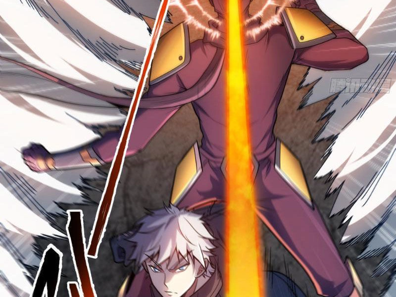 Mạnh Nhất Dị Giới Chapter 20 - 39