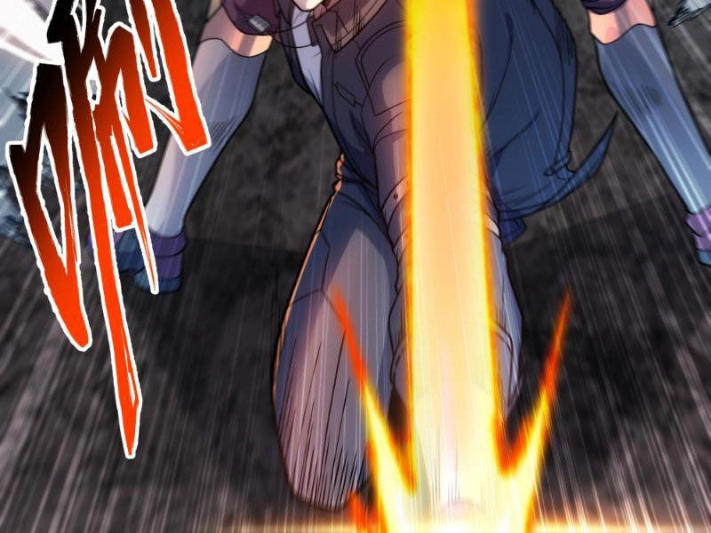 Mạnh Nhất Dị Giới Chapter 20 - 40