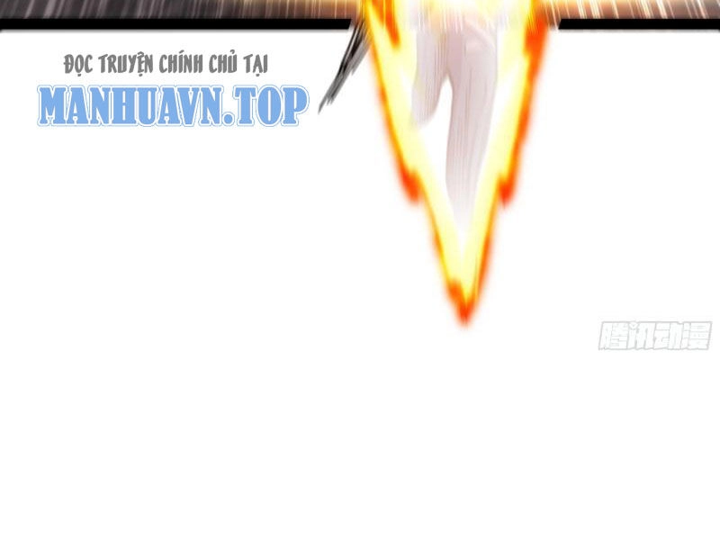 Mạnh Nhất Dị Giới Chapter 20 - 41