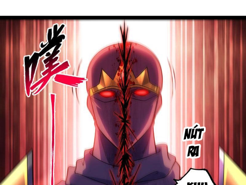 Mạnh Nhất Dị Giới Chapter 20 - 42