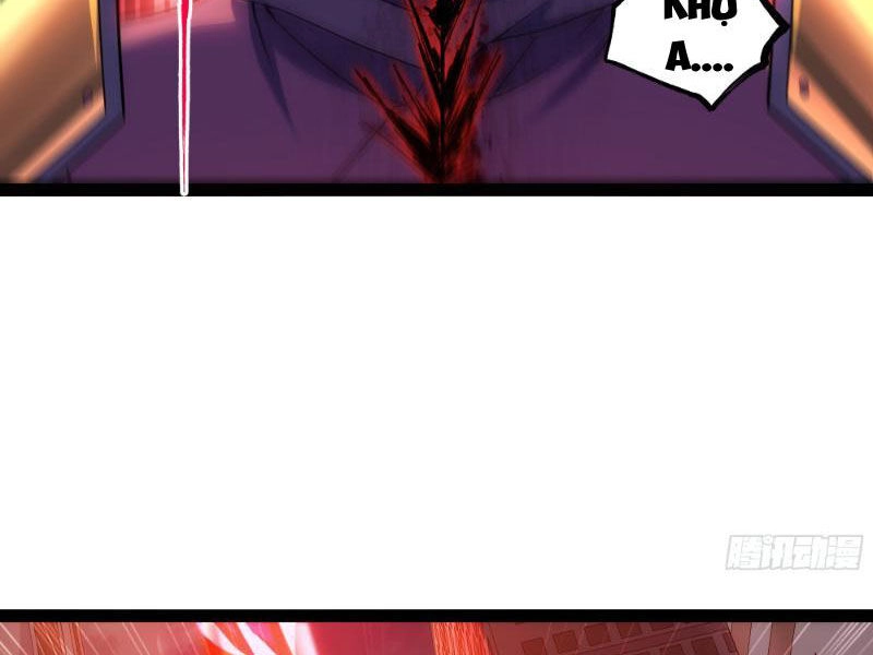 Mạnh Nhất Dị Giới Chapter 20 - 43