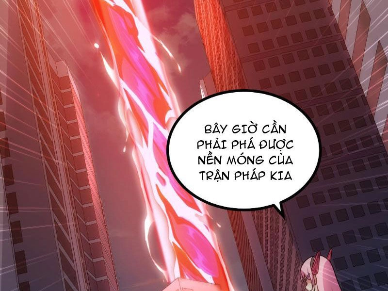 Mạnh Nhất Dị Giới Chapter 20 - 44