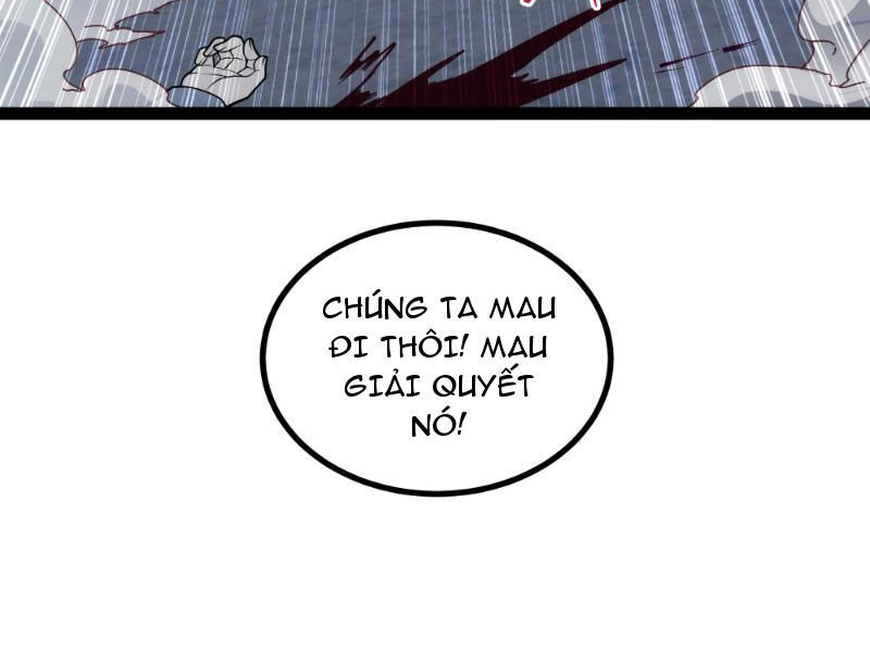 Mạnh Nhất Dị Giới Chapter 20 - 47