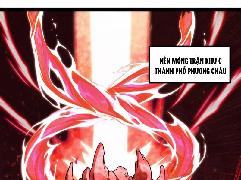 Mạnh Nhất Dị Giới Chapter 20 - 48