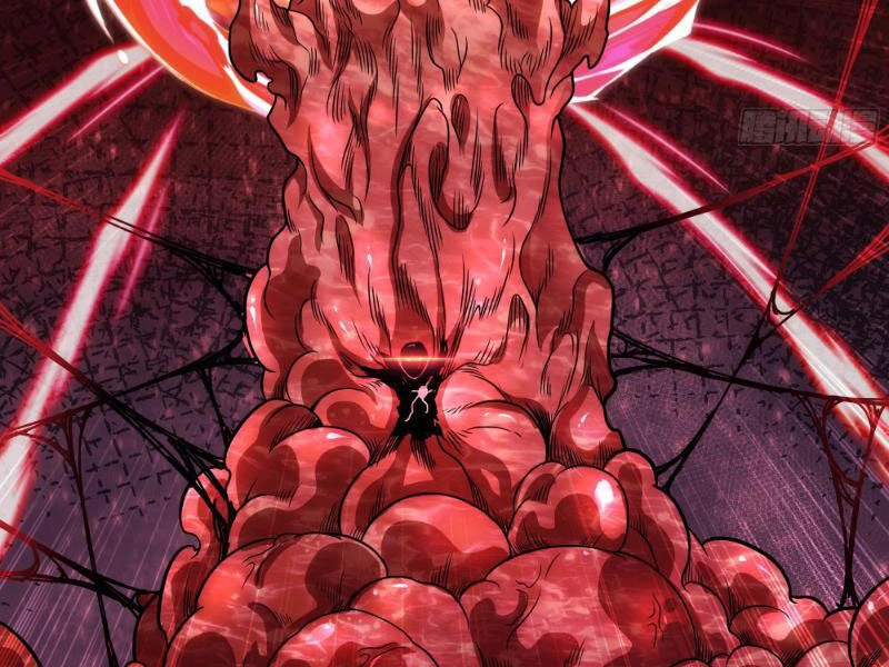 Mạnh Nhất Dị Giới Chapter 20 - 49