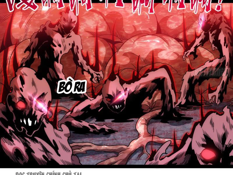 Mạnh Nhất Dị Giới Chapter 20 - 51