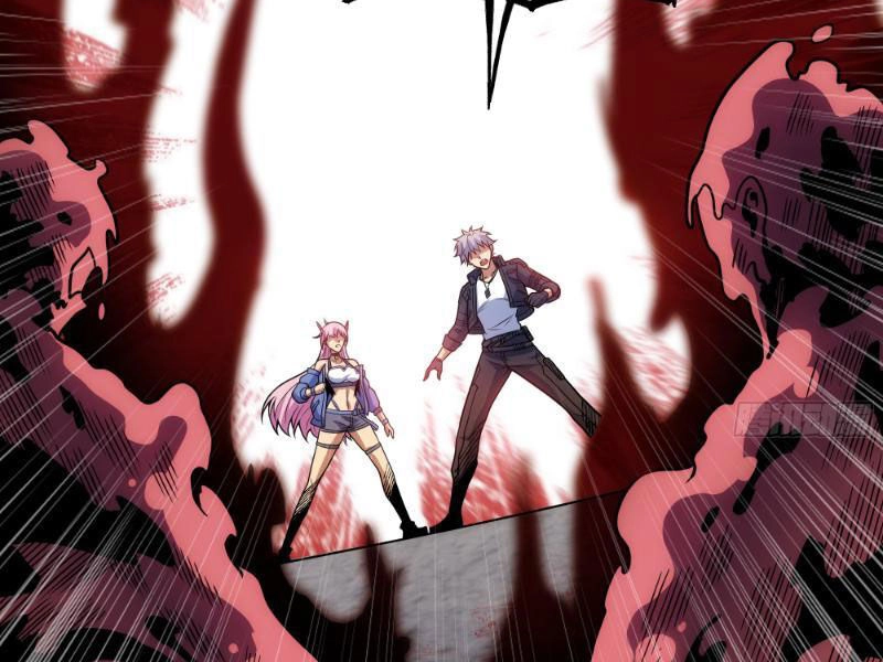 Mạnh Nhất Dị Giới Chapter 20 - 53