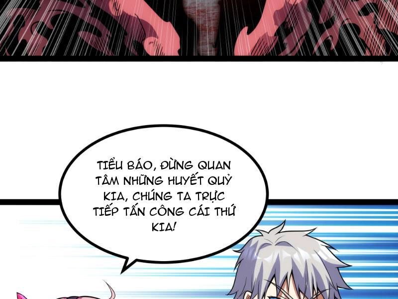 Mạnh Nhất Dị Giới Chapter 20 - 54