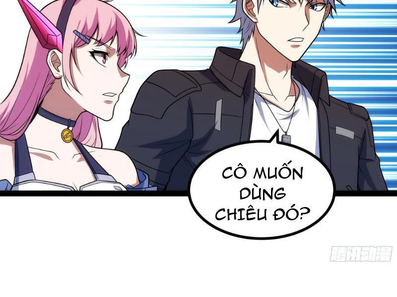 Mạnh Nhất Dị Giới Chapter 20 - 55