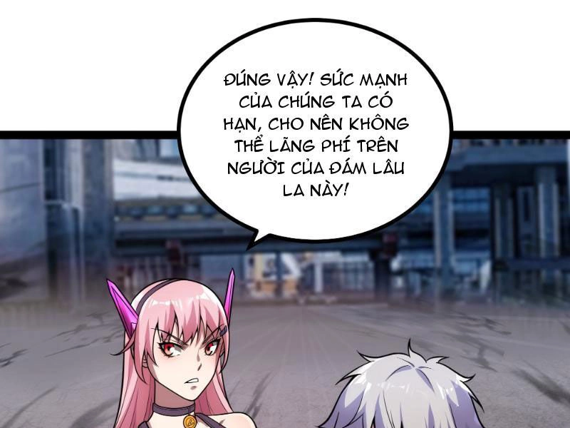 Mạnh Nhất Dị Giới Chapter 20 - 56