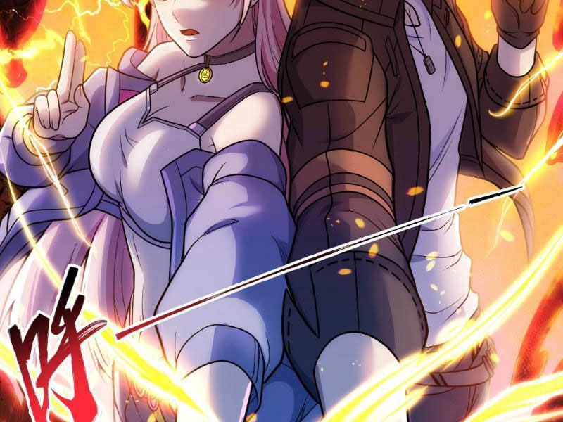 Mạnh Nhất Dị Giới Chapter 20 - 59